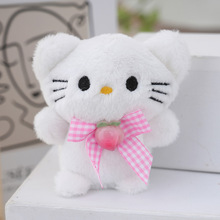 ����������ϵ��ë�q���耳׿ۿɐۿ�ͨ�������ޙC������żС���