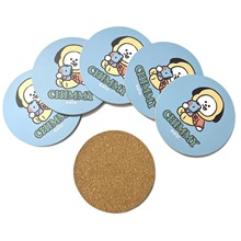 �S�Ҍ��Iӆ�����w�屭�|ܛľӡˢ�~�汭�|MDF��������͉|����