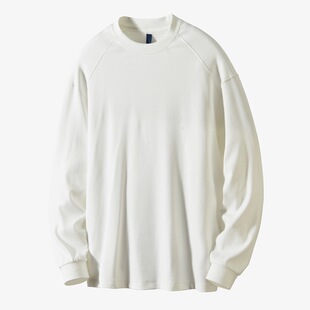 Z9014��ʿ�L�����eT����ɫ��ɫ�����ɫ����������Ʒ���е�����