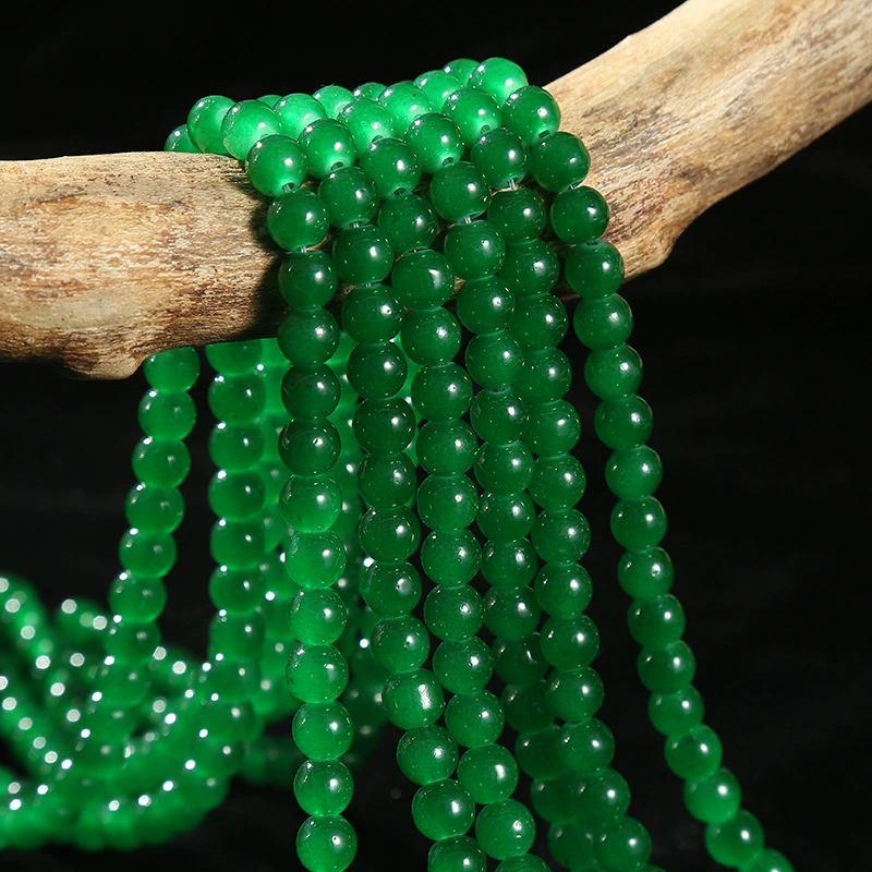 Beads, bracelet, accessories, (Physicals), 4-10mm, DIY