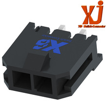 �S�ҟ��N�������B���� ����g��3.0mm ��������^ ����B����2PIN