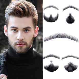 Ӱҕ���y���ӵ����ֿ����˰l�ٺ��Ӻ�횷�����ʿ���ֽj�����[�α�