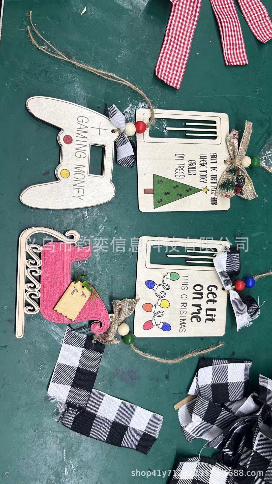 hm+RgvKtz9QaeQvndiimfB5OVt0tZWUi9k79