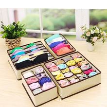 ��ʡ���g��������ӺЃ���ѝ�o���������ļ������b�F؛���l�ռ{