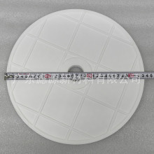 �׾��^�VƬ ����������ζ�A�Ο��Y�V�� ᄾ��^�V�ĲďS�����l