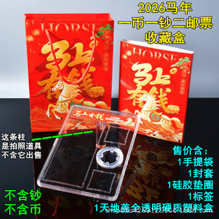 �R�����X�R��o����R�n1��1�n2�]Ʊ���o���z�nչʾ�ղذ��b�Y��