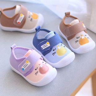 ����a�塿��Ů������푽н�Ь���׃�ܛ�װ��^͸�ⲼЬ