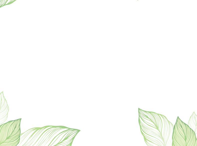 衣柜香薰蜡片室内持久留香挂片卧室干花香氛房间除臭扩香器伴手礼详情13