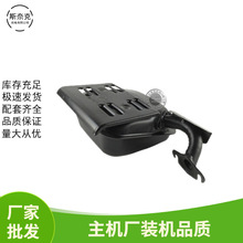 ���͙CС�Ͱl늙C���ET950 650����  145F 500w  800�� �Ś��