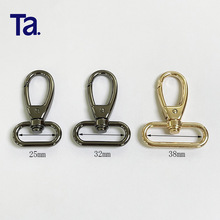 �S�����l ������β��ی��ﹷ��朗l�۽���耳׿��h��