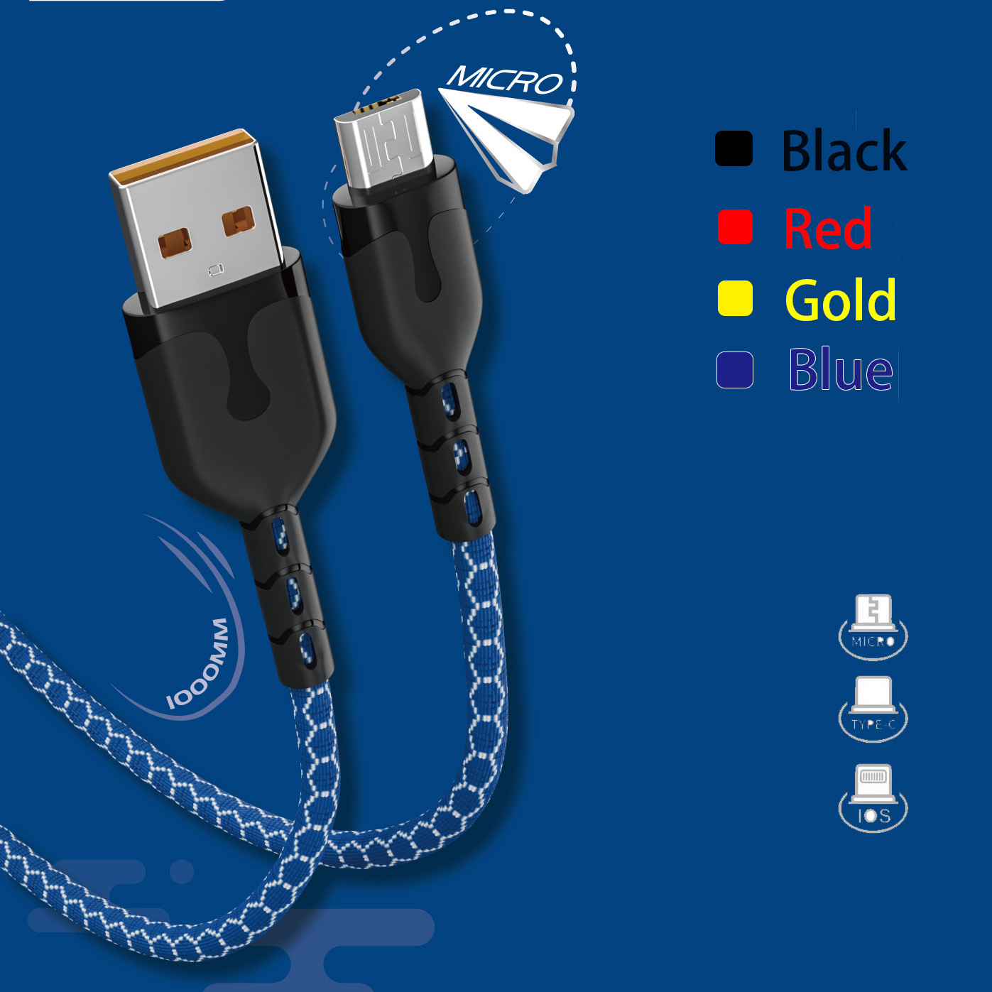 微信图片_202203311411294