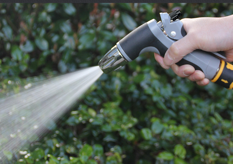 O1CN01n2V62e1dqx3lGNWHg_!!2212