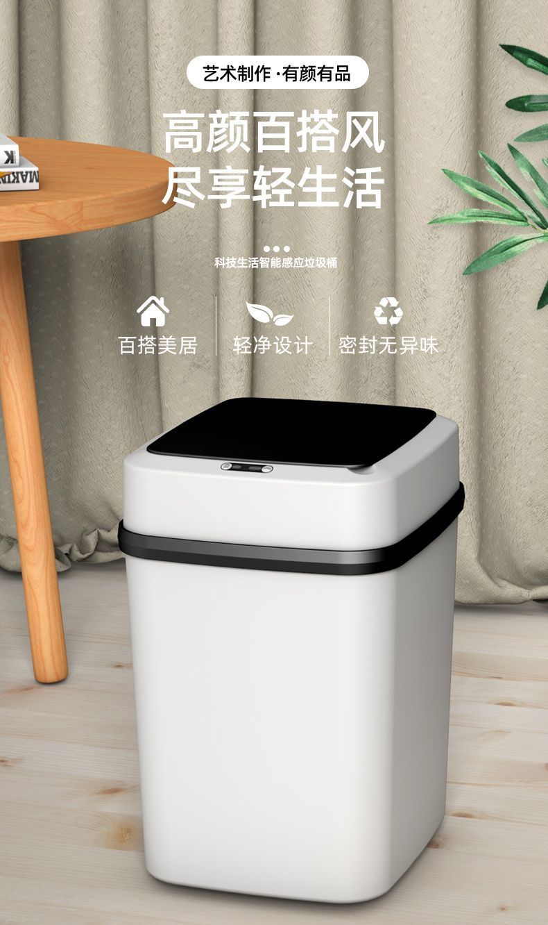 663bb0b6-7d95-4391-9824-9cd4a5bd4691.jpe