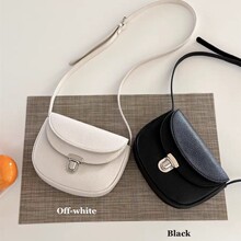 �羳�O���ٴ���֦�y�R����Ů2026�n���紺�¿��A���w�μ�б���