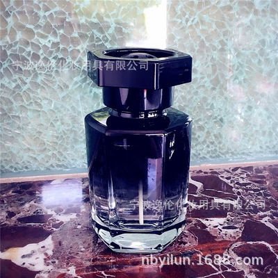 Perfplant seat seat aromatherapy car perfume