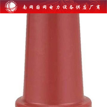 202�pͨ�׹�10KV��♙ؓ���_�P����A�^��|֧��SF6