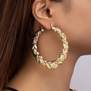 Shein�W���羳��ɫ�F����Ȧ����� Temu�����ׁ��L�񹝴�Ȧ���h