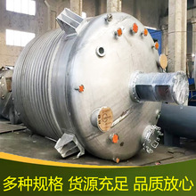 �R�Cе���P��ѽ⸪����ҟ����z���z����C늼ӟ�P�ܷ�����