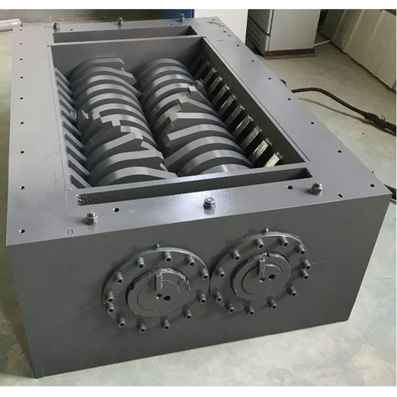 ˺������� ����˫�������˺������� ����ľ��˺�������