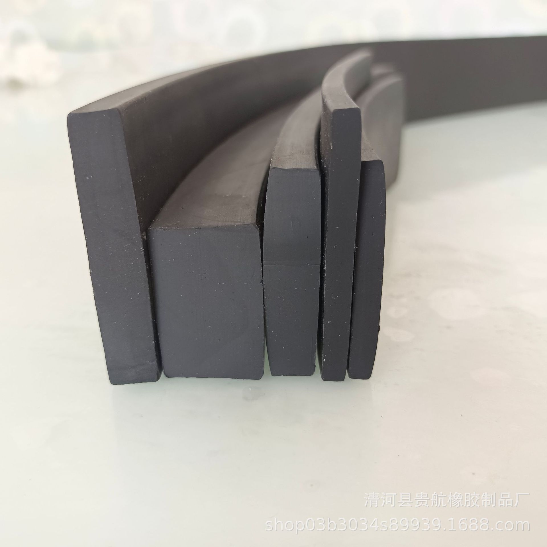 微信圖片_202106021534446