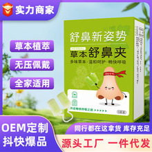 �ݱ���ǊA����ͬ��ݱ���ȡ����A�����n���ӱ�ǻ�o��A�S�����l