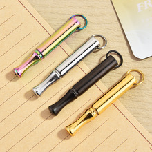 �¿����һ������ ��������≺�����]��ڤ�벻ͬ��ζ����