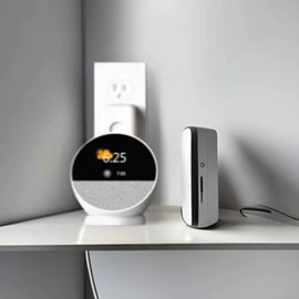 手写笔;手机支架;手机自拍杆