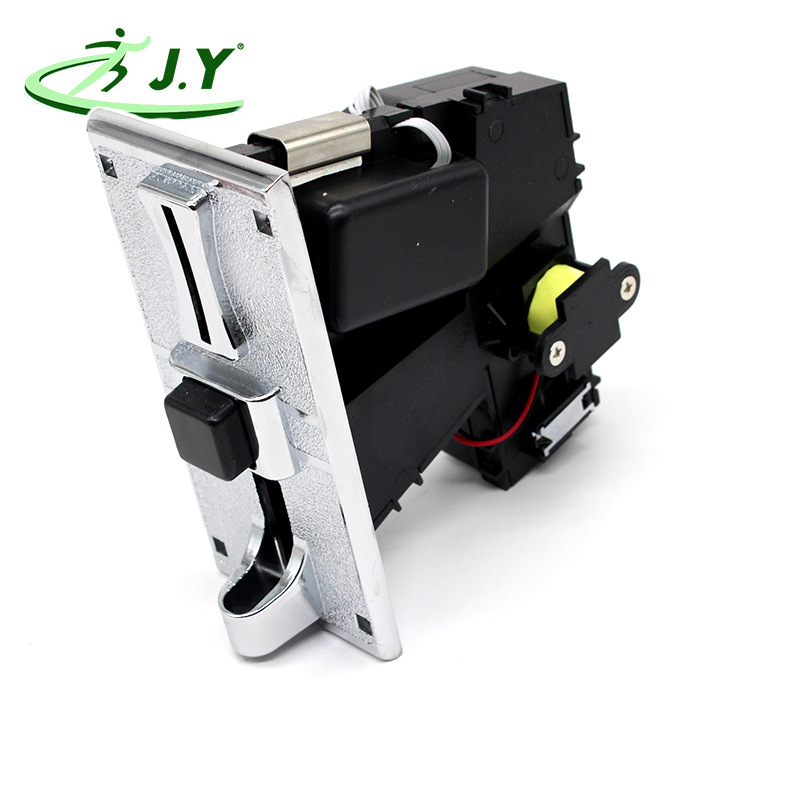 JY主图框+水印-恢复的1