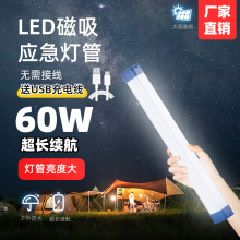 USB���ʽ�����Ғ���LED����  T5t8ҹ�Д[��¶�Iͣ늑���������