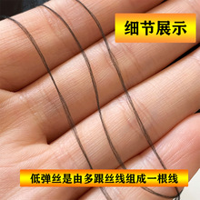 �S�Ҷ���150D/48F��ɫ��]�͏��zDTY��ɫ��]�z��ɫ��߅���i߅��