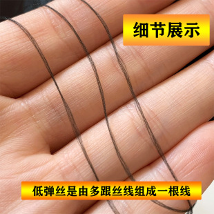 �S�Ҷ���150D/48F��ɫ��]�͏��zDTY��ɫ��]�z��ɫ��߅���i߅��