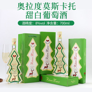 �����Ѿ����ͼt�����Ѿ��������ˮ����500mlŮʿ������Ѿ����l