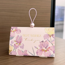 �Ǻ��ӽY��ϲ�Ǻ�2025�¿��YС���I�Cӆ��ϲ�Ǵ����ֶY�����Ǻ�