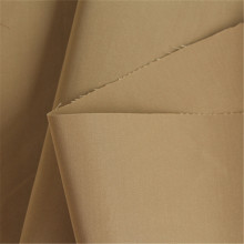 ��ˮ�����w�S��ȼţ���b�����w�S��ȼţ�򲼎��������������