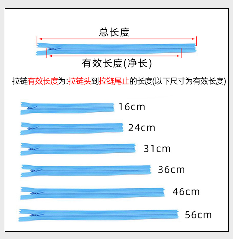 简单两格蓝-恢复的_03.jpg