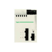 ԭװ 140CPU65160   ģ��   ȫ���ֻ�