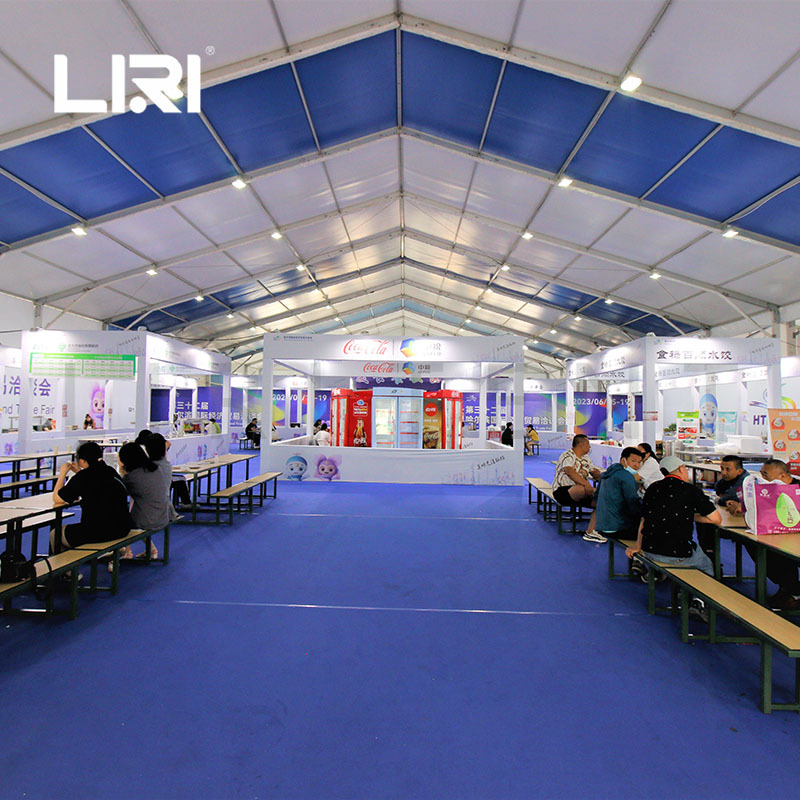 �������ͻ���չ���񷿼Ҿ�չ��չ�񷿲ִ�����������������