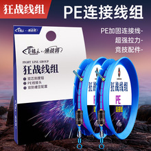 pe���M��Ʒ�����M�����~���������M���bȫ����~�߶���Ʒ�������l