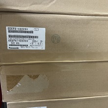 EEE-FK1V222SV �NƬ�X늽���� D18xL16.8mm 2200uF &plusmn;20% 35V