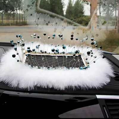 Anti-slip mat — Meiyesi - 25-anti-slip-mat