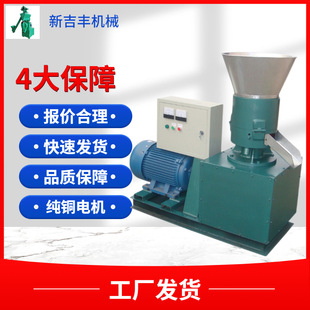 �r���Bֳƽģ�������w���C�Bֳ��������������C؈ɰС���w���C