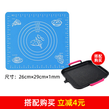 늴Št�����P�����|���z����|