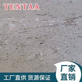 大理石;花岗岩;石雕