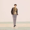 [18CM郑号锡15]