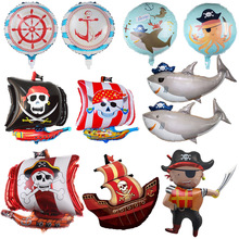 �羳�¿�\�����������I�����ձȺ��\���}�XĤ�����Ɍ����յ���