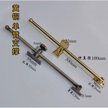 �����L��ľ���S����֧�ΗUͣ����λ�����̶��T���{���~�Άαۓ�