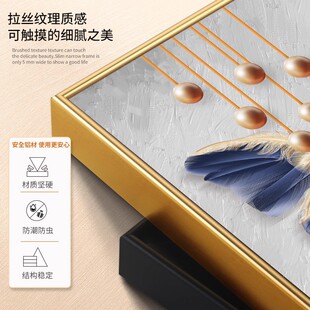 ?�͏d�b��p�ݸ�ɳ�l�������쮋���ڴ�⠝��������