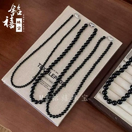 玉器工艺品;吊坠;手镯