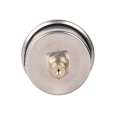 pressure gauge 1/8NPT, automobile instrument