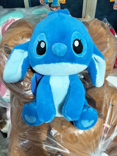 Big Q version of Shidi Treasure Blue